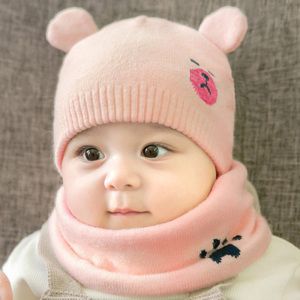 洛阳助孕:怀孕线看男女准吗偏左偏右