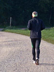 同志借卵代生服务:孕妇可以骑电动车吗